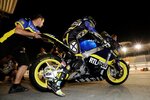 essais Qatar 2012