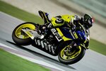 essais Qatar 2012