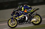 essais Qatar 2012